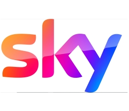 TV Sky kündigt Sky Stream an - Start für Spätsommer 2024 geplant - News, Bild 1